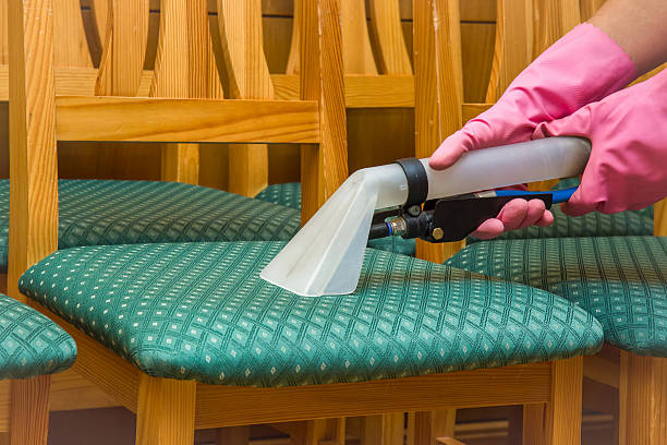 How To Clean Fabric Dining Chairs Ultra Shine Cleaning Services